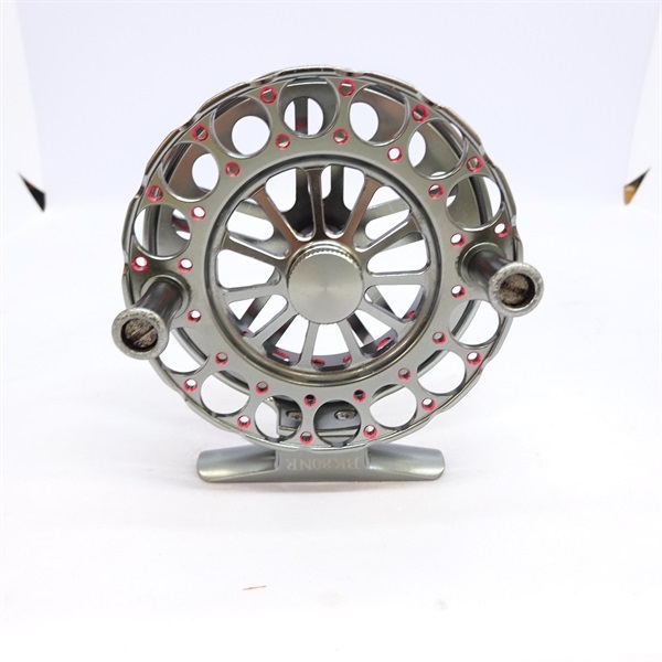 バトルフィールドクロダイＢＫ８０ＮＲ